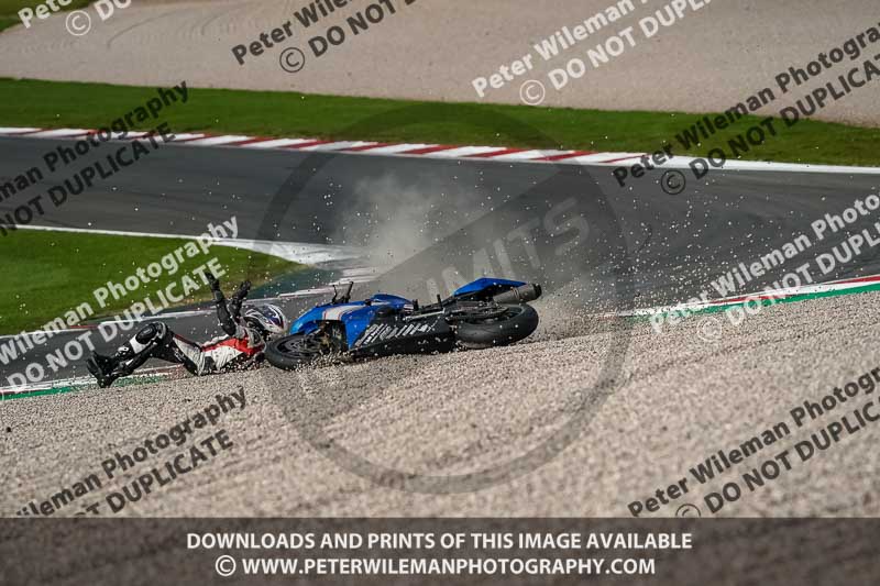 donington no limits trackday;donington park photographs;donington trackday photographs;no limits trackdays;peter wileman photography;trackday digital images;trackday photos